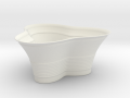 Planter 3D Model