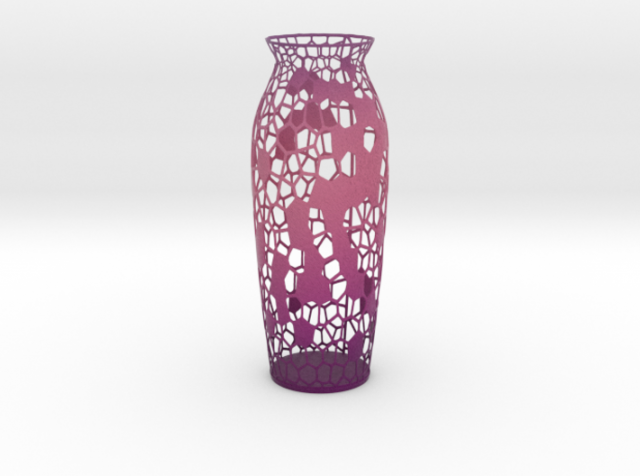 vase 1334 Modèles 3D en vedette .c4d .max .obj .3ds .fbx .stl .blend 