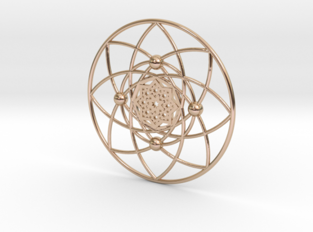 wiltshire cc pendant 3D 打印模型 .c4d .max .obj .3ds .fbx .stl .blend 