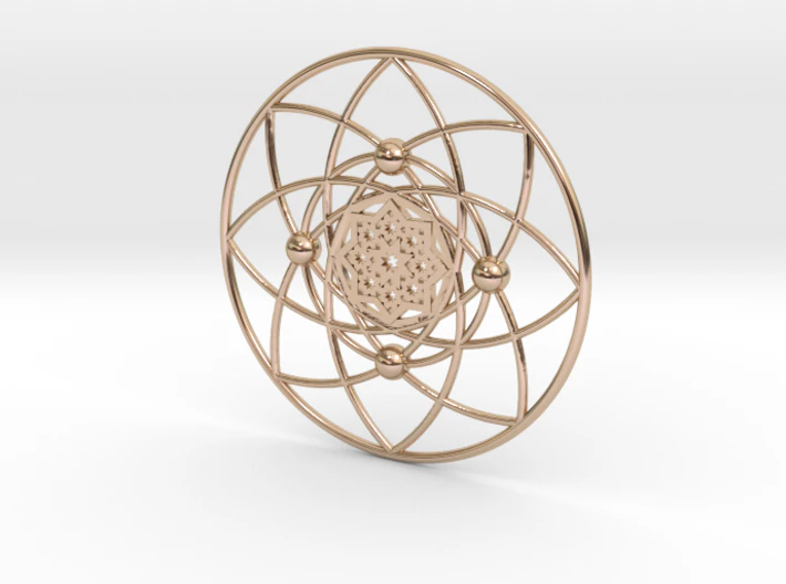 wiltshire cc pendant 3D Print Model .c4d .max .obj .3ds .fbx .stl .blend
