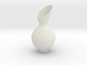 vaas 917 3D printmodel