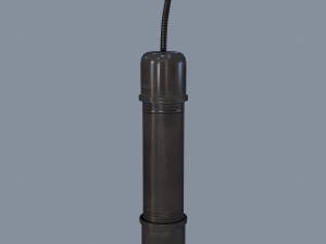 survival kit 3D Modell