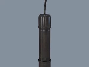 survival kit 3D Model