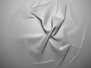 cloth alpha set 1 CG Tekstury