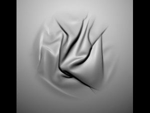 cloth alpha set 1 CG Tekstury