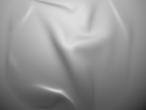 cloth alpha set 1 CG Tekstury