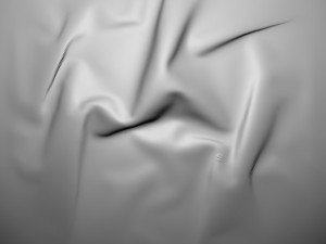 cloth alpha set 1 CG Tekstury