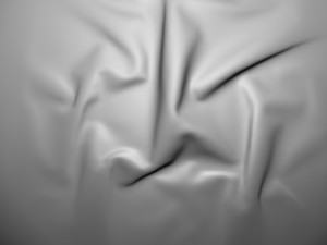 cloth alpha set 1 CG Tekstury