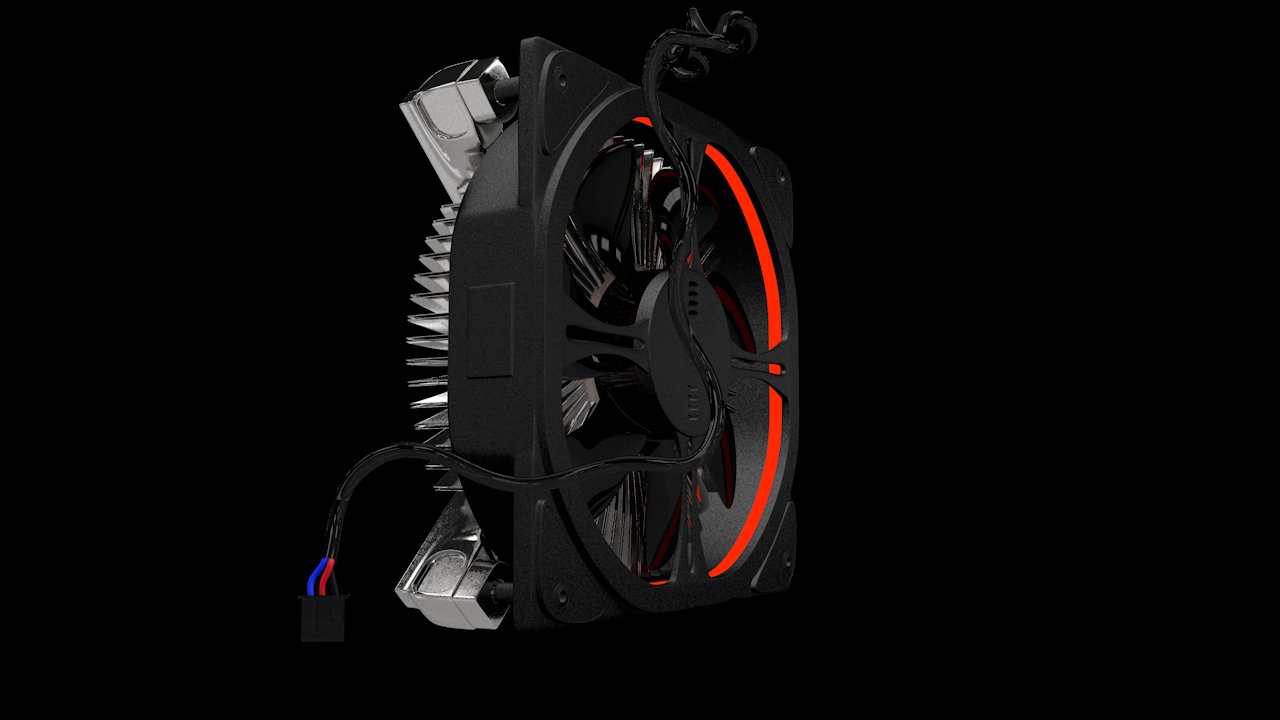 Acer aspire e1 531g fan cpu. вентилятор драйвера 2650 об/мин при 24 в, силиконовый вентилятор. G fan. G fan. корпусный вентилятор 250 мм.