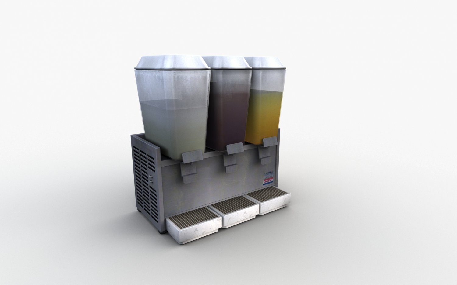 https://netrinoimages.s3.eu-west-2.amazonaws.com/2019/10/09/648218/321282/juice_dispenser_0001_3d_model_c4d_max_obj_fbx_ma_lwo_3ds_3dm_stl_3346652_o.jpg