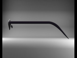 Sunglass 3D मॉडल