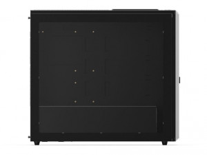 Plus Gaming Case 3D Model