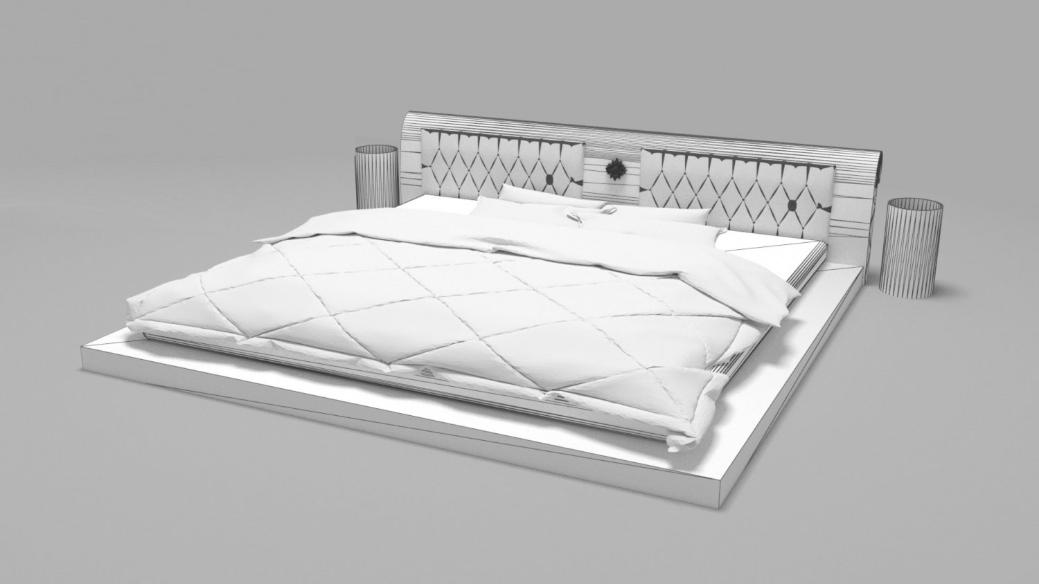 3d models bed. Кровать Bonaldo Owen. Одеяло Marvelous Designer. Marvelous Designer кровать. Моделирование кровати в 3d Max.