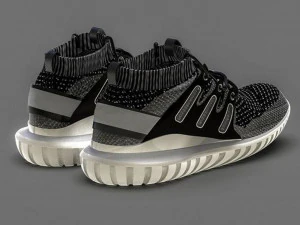 Sneaker 3D Model