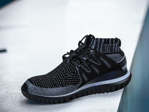 Sneaker 3D Модель