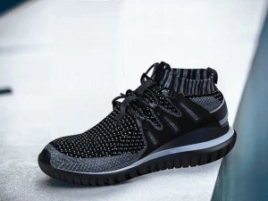 Sneaker 3D Model