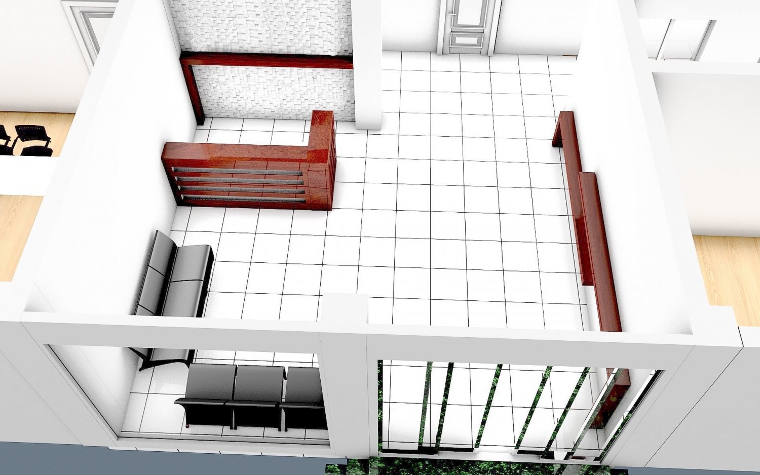 Floorplan 3d проекты. Floor model. Проектировка квартиры. Планировка большой квартиры. Ламинированный пол.