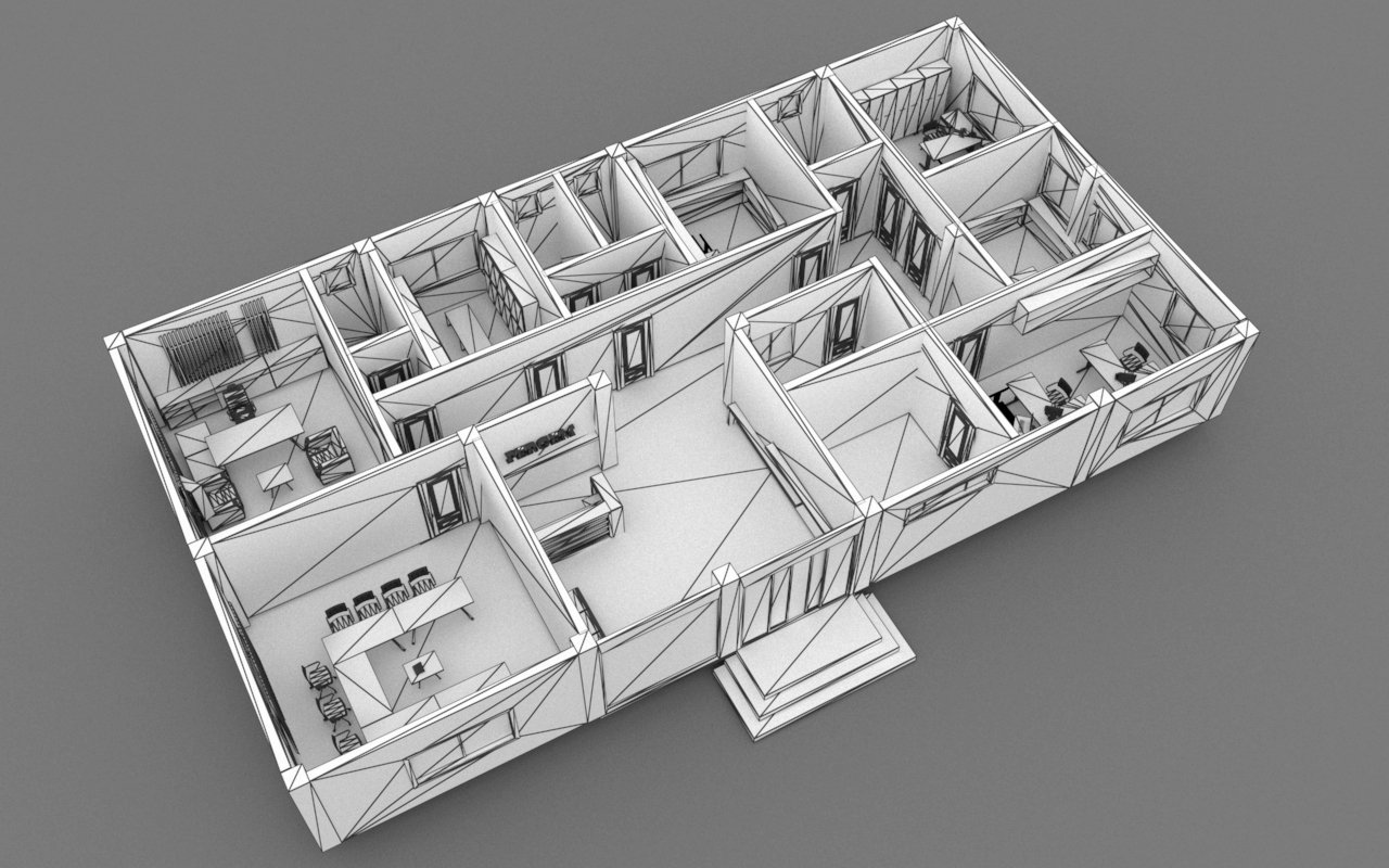 Флорплан 3д макс. Гикори паркет. Floor model. Пол паркет. Floorplan 3d проекты.