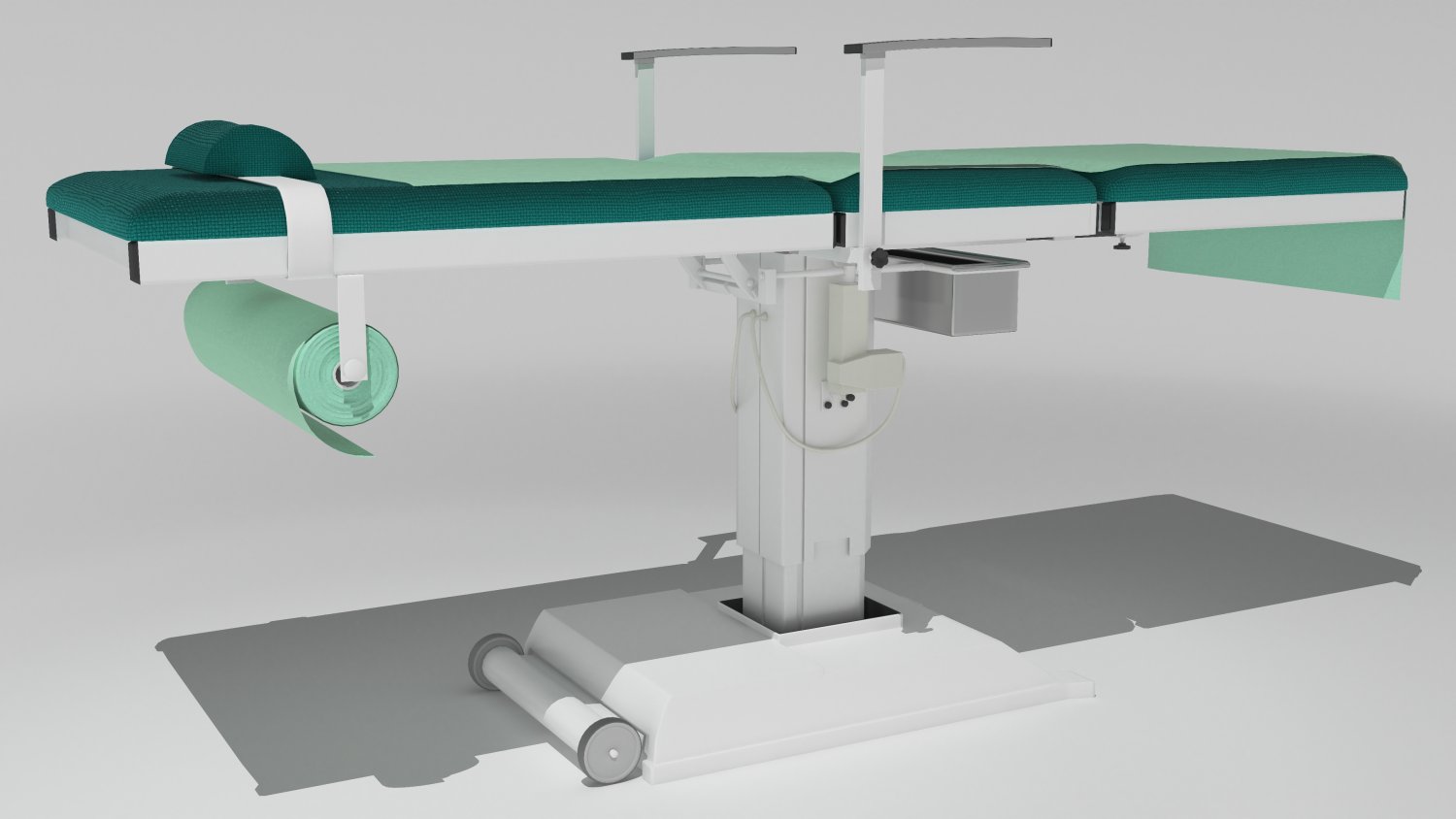 Opt-70 operation table. Стол операционный гидравлический пятисекционный универсальный. Table operation. Киль медицинское оборудование. Стол операционный соу633-мск (мск-633п).