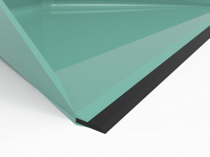 Telescopic Dustpan 4K 3D 模型