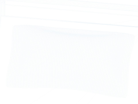 Hospital Beds Bundle 8K Modelo 3D