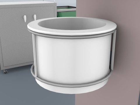 Hospital Trolleys Bundle 8K 3Dモデル