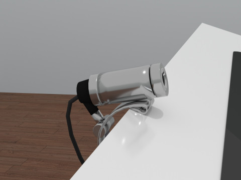 3D Designer 3 - 4K 3D Model