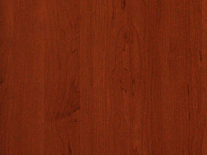 table 3D Model