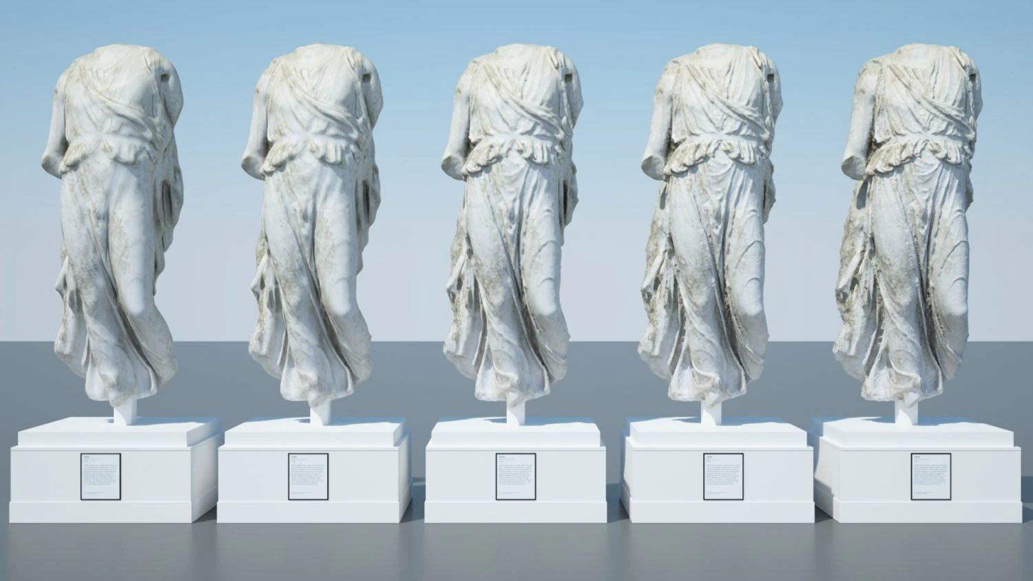 Apollo 3D Model .c4d .max .obj .3ds .fbx .stl .blend 