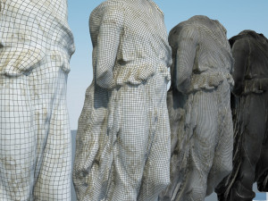 apollo 3D 모델
