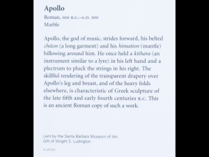 apollo 3D 모델