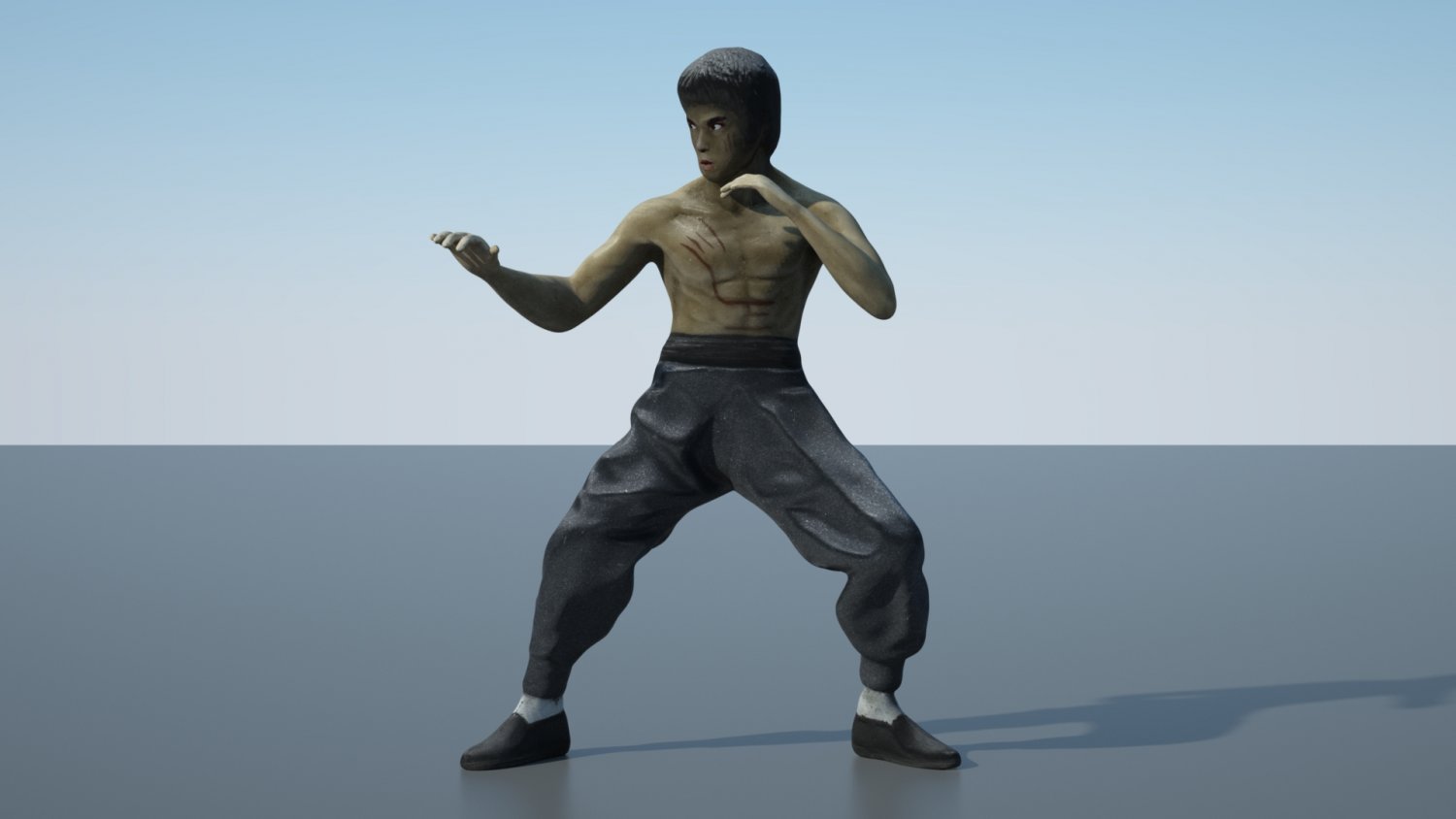 Брюс ли фигура. Экшен мэн 2002. Экшн мэн мультсериал. Фото в стиле экшн. Рико родригес just cause 1.