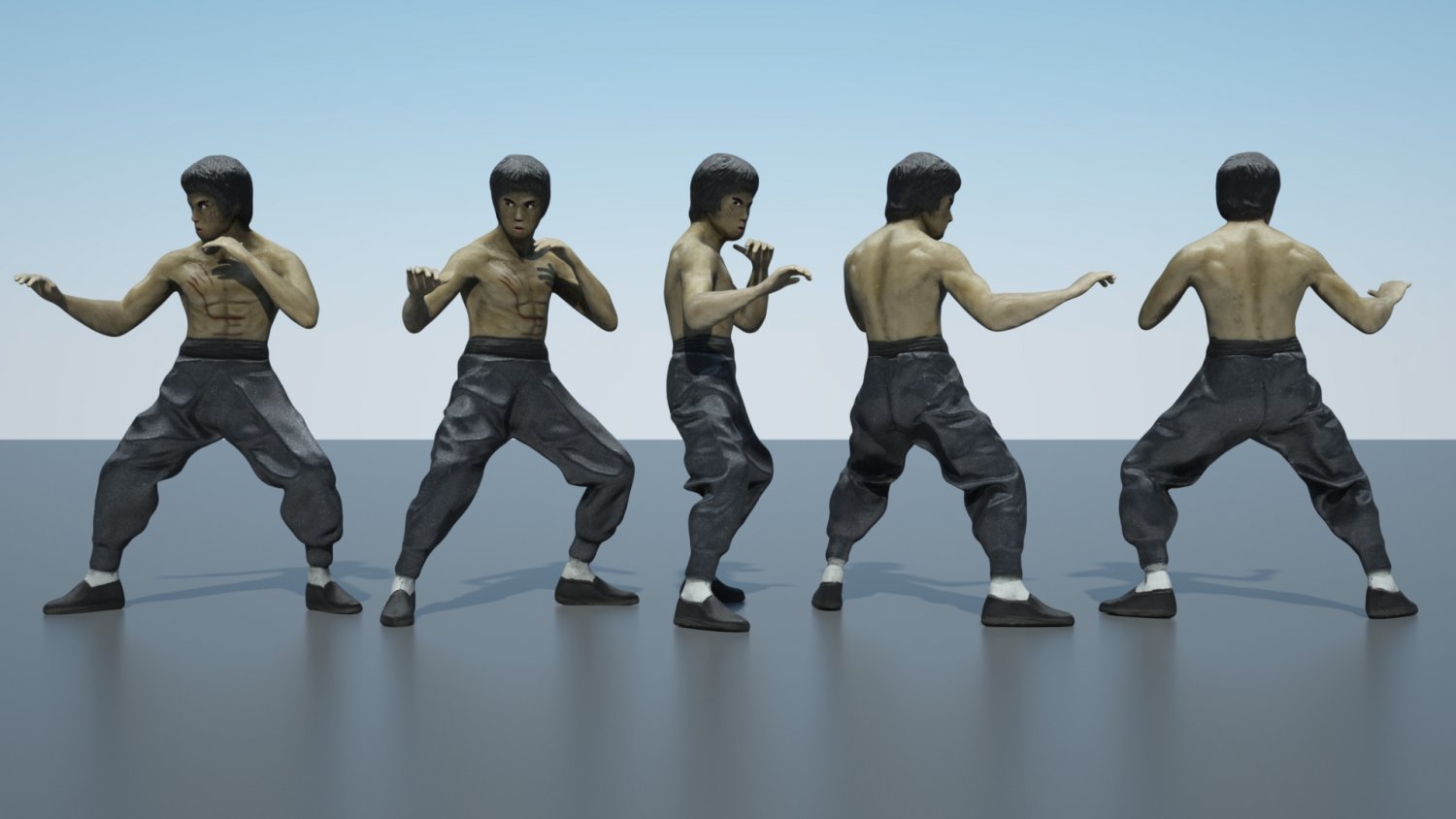 Экшен ли. Экшен ли. Рико родригес just cause 4. Экшен для фотошопа. Фотосъемка в стиле экшен.