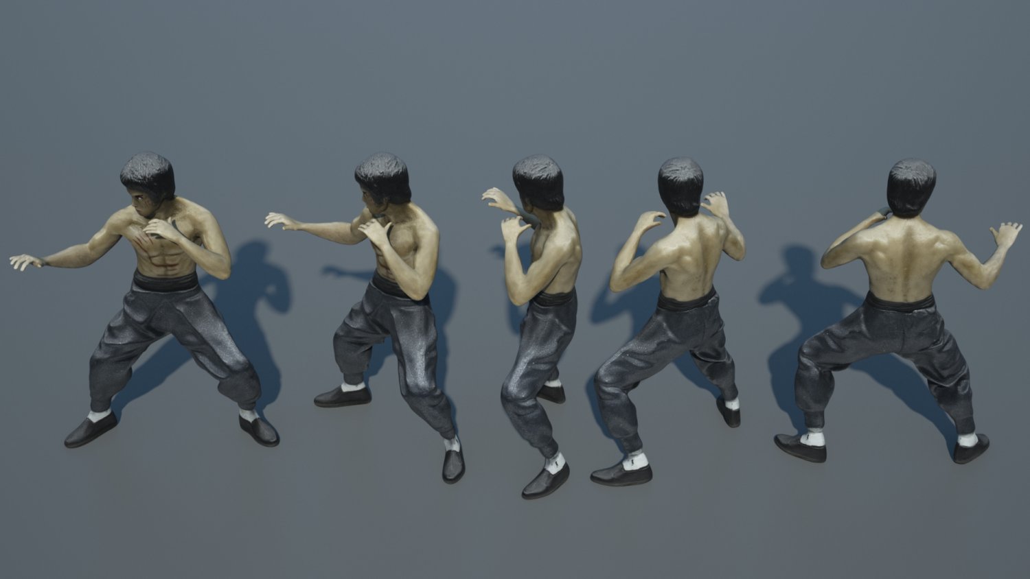 Экшен мэн. Action man 2000. Action man (2000 tv series). Марк уолберг трансформеры. Джет ли ниндзя.