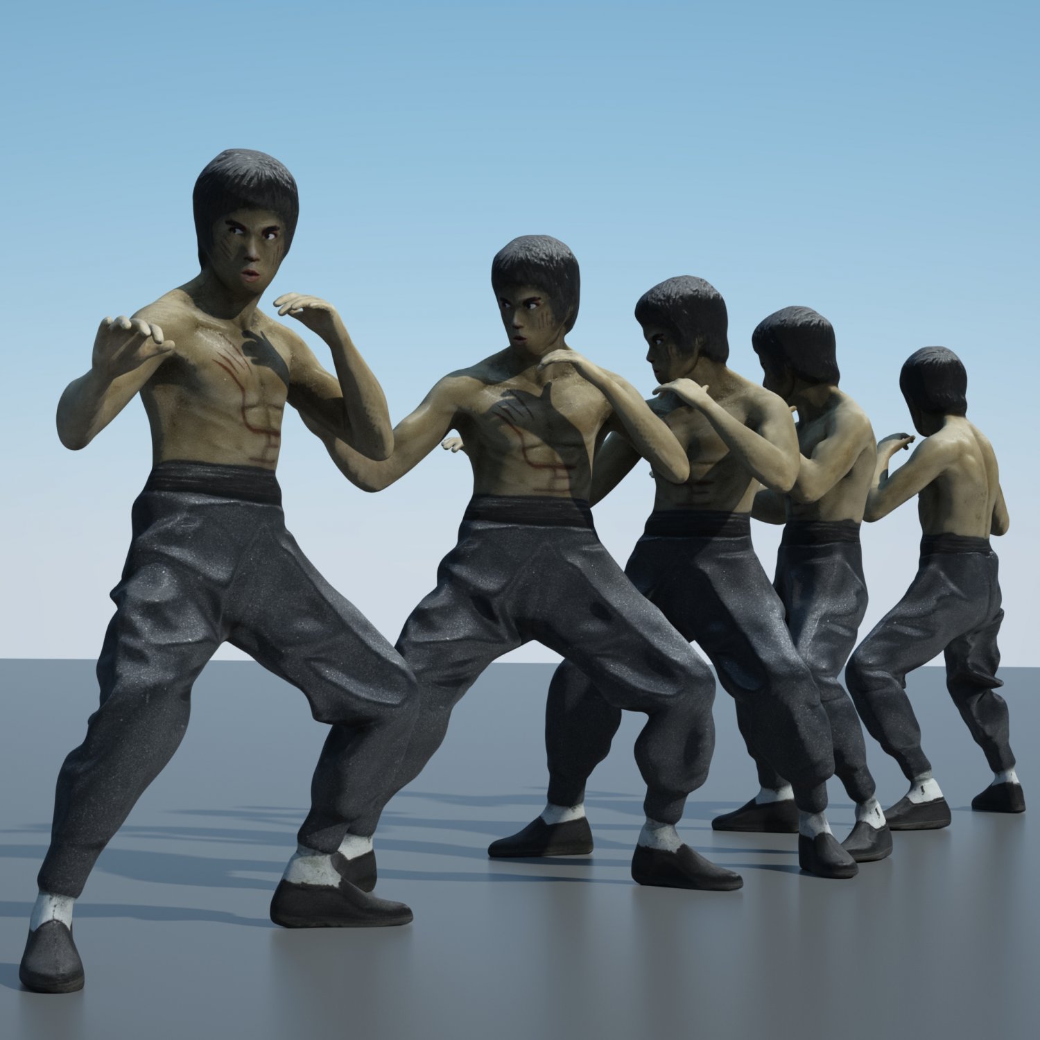 Экшен ли. Экшн камера. Just cause (игра). Фотоаппарат спорт. Фигурка брюс ли.