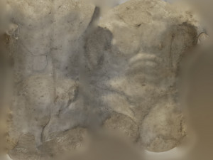 hercules Modèle 3D