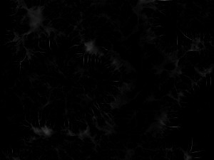 Stylized Terrain Modello 3D