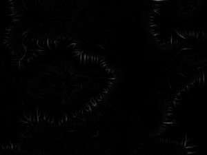 Stylized Terrain Modello 3D