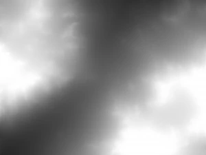 Karla Kaplı Dağ 3D Model