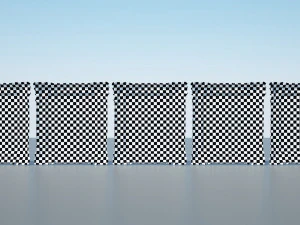 Vincent van Gogh - Retrato de um campon&ecirc;s Modelo 3D