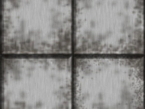 Santa Sofia 3d Modello 3D