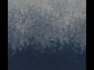 Santa Sofia 3d Modello 3D