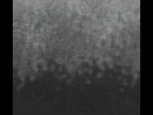 Santa Sofia 3d Modello 3D