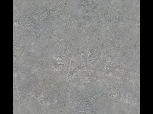 hagia sophia 3d 3Dモデル