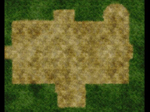 Santa Sofia 3d Modello 3D