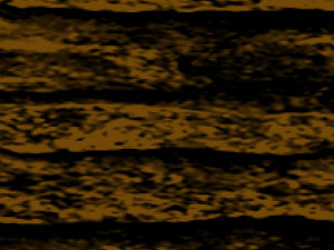 hagia sophia 3d 3Dモデル