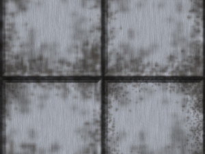 hagia sophia 3d 3Dモデル
