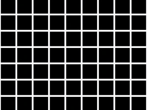 Santa Sofia 3d Modello 3D