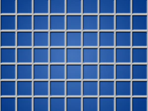 Santa Sofia 3d Modello 3D