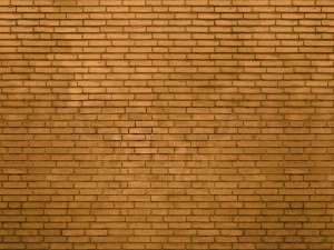 Santa Sofia 3d Modello 3D